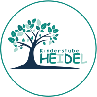 kinderstube-heidel-inklusive-tagespflege